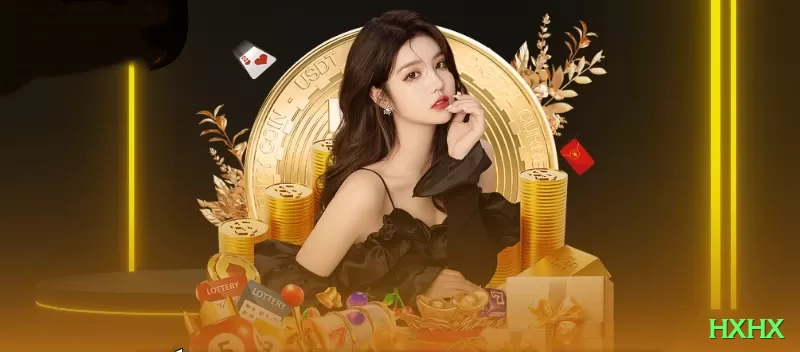 Como Funciona hxhx? Guia Completo e Atualizado01 - hxhx 🎰🌀 Slots Megaways App com 150 spins sem depósito: faça o download rápido, ative o pacote de rodadas grátis e capture multiplicadores 2000x+ em cascades infinitos — tudo isso no bolso, sem precisar de computador! 🌟🔥